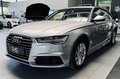 Daumennagel 9 - Audi A6 Avant 2.0 TFSI quattro |Matrix LED|ACC|MMI|