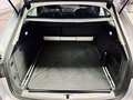 Daumennagel 43 - Audi A6 Avant 2.0 TFSI quattro |Matrix LED|ACC|MMI|
