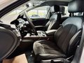 Daumennagel 14 - Audi A6 Avant 2.0 TFSI quattro |Matrix LED|ACC|MMI|