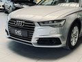 Daumennagel 11 - Audi A6 Avant 2.0 TFSI quattro |Matrix LED|ACC|MMI|