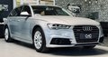 Daumennagel 1 - Audi A6 Avant 2.0 TFSI quattro |Matrix LED|ACC|MMI|