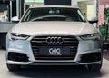 Daumennagel 2 - Audi A6 Avant 2.0 TFSI quattro |Matrix LED|ACC|MMI|