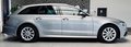 Daumennagel 4 - Audi A6 Avant 2.0 TFSI quattro |Matrix LED|ACC|MMI|