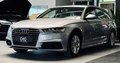 Daumennagel 3 - Audi A6 Avant 2.0 TFSI quattro |Matrix LED|ACC|MMI|