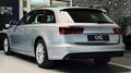 Daumennagel 5 - Audi A6 Avant 2.0 TFSI quattro |Matrix LED|ACC|MMI|