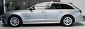 Daumennagel 8 - Audi A6 Avant 2.0 TFSI quattro |Matrix LED|ACC|MMI|