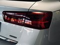 Daumennagel 13 - Audi A6 Avant 2.0 TFSI quattro |Matrix LED|ACC|MMI|