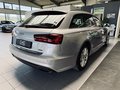 Daumennagel 12 - Audi A6 Avant 2.0 TFSI quattro |Matrix LED|ACC|MMI|