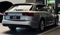 Daumennagel 7 - Audi A6 Avant 2.0 TFSI quattro |Matrix LED|ACC|MMI|