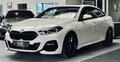 Daumennagel 3 - BMW 218 Gran Coupé 1.HD|H&K|PANO|KAMERA|ACC|SHZ+LK