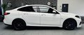 Daumennagel 4 - BMW 218 Gran Coupé 1.HD|H&K|PANO|KAMERA|ACC|SHZ+LK