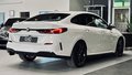 Daumennagel 5 - BMW 218 Gran Coupé 1.HD|H&K|PANO|KAMERA|ACC|SHZ+LK
