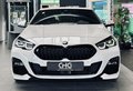 Daumennagel 2 - BMW 218 Gran Coupé 1.HD|H&K|PANO|KAMERA|ACC|SHZ+LK