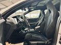 Daumennagel 9 - BMW 218 Gran Coupé 1.HD|H&K|PANO|KAMERA|ACC|SHZ+LK