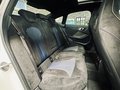 Daumennagel 13 - BMW 218 Gran Coupé 1.HD|H&K|PANO|KAMERA|ACC|SHZ+LK