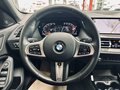 Daumennagel 11 - BMW 218 Gran Coupé 1.HD|H&K|PANO|KAMERA|ACC|SHZ+LK