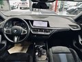 Daumennagel 12 - BMW 218 Gran Coupé 1.HD|H&K|PANO|KAMERA|ACC|SHZ+LK
