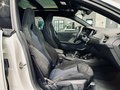 Daumennagel 10 - BMW 218 Gran Coupé 1.HD|H&K|PANO|KAMERA|ACC|SHZ+LK