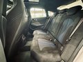 Daumennagel 14 - BMW 218 Gran Coupé 1.HD|H&K|PANO|KAMERA|ACC|SHZ+LK