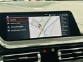 Daumennagel 17 - BMW 218 Gran Coupé 1.HD|H&K|PANO|KAMERA|ACC|SHZ+LK