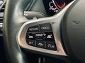 Daumennagel 16 - BMW 218 Gran Coupé 1.HD|H&K|PANO|KAMERA|ACC|SHZ+LK