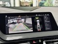 Daumennagel 18 - BMW 218 Gran Coupé 1.HD|H&K|PANO|KAMERA|ACC|SHZ+LK