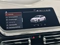 Daumennagel 19 - BMW 218 Gran Coupé 1.HD|H&K|PANO|KAMERA|ACC|SHZ+LK