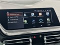 Daumennagel 20 - BMW 218 Gran Coupé 1.HD|H&K|PANO|KAMERA|ACC|SHZ+LK