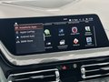 Daumennagel 21 - BMW 218 Gran Coupé 1.HD|H&K|PANO|KAMERA|ACC|SHZ+LK