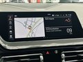 Daumennagel 22 - BMW 218 Gran Coupé 1.HD|H&K|PANO|KAMERA|ACC|SHZ+LK
