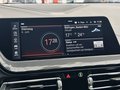 Daumennagel 23 - BMW 218 Gran Coupé 1.HD|H&K|PANO|KAMERA|ACC|SHZ+LK