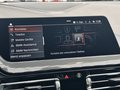Daumennagel 24 - BMW 218 Gran Coupé 1.HD|H&K|PANO|KAMERA|ACC|SHZ+LK