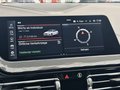 Daumennagel 25 - BMW 218 Gran Coupé 1.HD|H&K|PANO|KAMERA|ACC|SHZ+LK