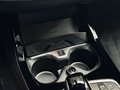 Daumennagel 26 - BMW 218 Gran Coupé 1.HD|H&K|PANO|KAMERA|ACC|SHZ+LK