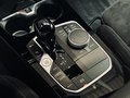 Daumennagel 28 - BMW 218 Gran Coupé 1.HD|H&K|PANO|KAMERA|ACC|SHZ+LK