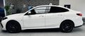 Daumennagel 8 - BMW 218 Gran Coupé 1.HD|H&K|PANO|KAMERA|ACC|SHZ+LK