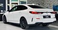 Daumennagel 6 - BMW 218 Gran Coupé 1.HD|H&K|PANO|KAMERA|ACC|SHZ+LK