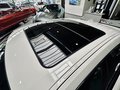 Daumennagel 29 - BMW 218 Gran Coupé 1.HD|H&K|PANO|KAMERA|ACC|SHZ+LK
