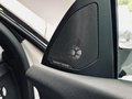 Daumennagel 30 - BMW 218 Gran Coupé 1.HD|H&K|PANO|KAMERA|ACC|SHZ+LK