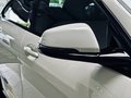 Daumennagel 34 - BMW 218 Gran Coupé 1.HD|H&K|PANO|KAMERA|ACC|SHZ+LK