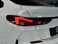 Daumennagel 33 - BMW 218 Gran Coupé 1.HD|H&K|PANO|KAMERA|ACC|SHZ+LK