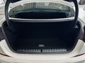 Daumennagel 39 - BMW 218 Gran Coupé 1.HD|H&K|PANO|KAMERA|ACC|SHZ+LK