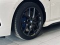 Daumennagel 37 - BMW 218 Gran Coupé 1.HD|H&K|PANO|KAMERA|ACC|SHZ+LK