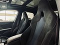 Daumennagel 38 - BMW 218 Gran Coupé 1.HD|H&K|PANO|KAMERA|ACC|SHZ+LK