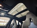 Daumennagel 41 - BMW 218 Gran Coupé 1.HD|H&K|PANO|KAMERA|ACC|SHZ+LK