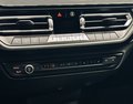 Daumennagel 44 - BMW 218 Gran Coupé 1.HD|H&K|PANO|KAMERA|ACC|SHZ+LK