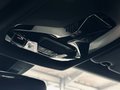 Daumennagel 43 - BMW 218 Gran Coupé 1.HD|H&K|PANO|KAMERA|ACC|SHZ+LK