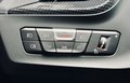 Daumennagel 47 - BMW 218 Gran Coupé 1.HD|H&K|PANO|KAMERA|ACC|SHZ+LK