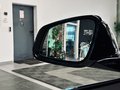 Daumennagel 45 - BMW 218 Gran Coupé 1.HD|H&K|PANO|KAMERA|ACC|SHZ+LK