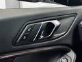 Daumennagel 46 - BMW 218 Gran Coupé 1.HD|H&K|PANO|KAMERA|ACC|SHZ+LK